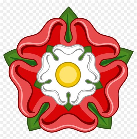 rose tudor|tudor rose images free.